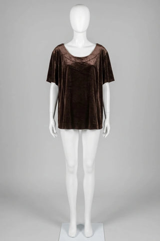 Mannequin