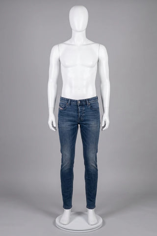 Mannequin