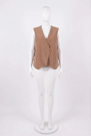 Mannequin