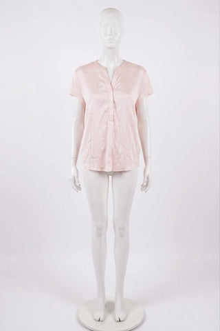 Mannequin
