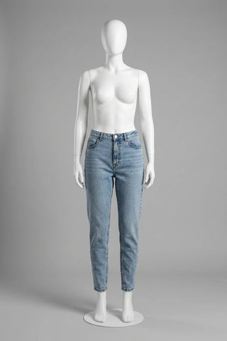Mannequin
