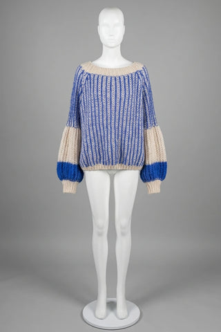Mannequin
