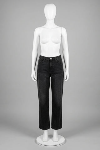 Mannequin