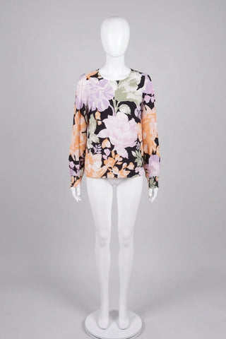 Mannequin
