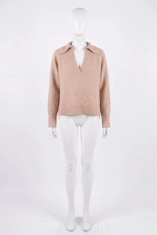 Mannequin