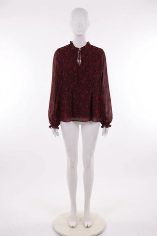 Mannequin