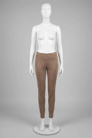 Mannequin