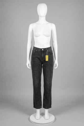 Mannequin