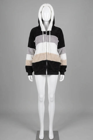 Mannequin