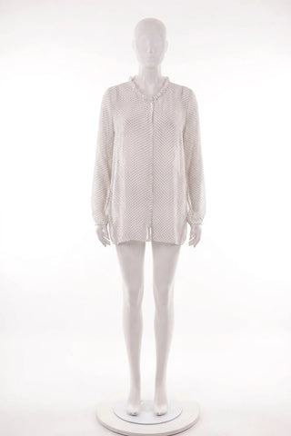 Mannequin