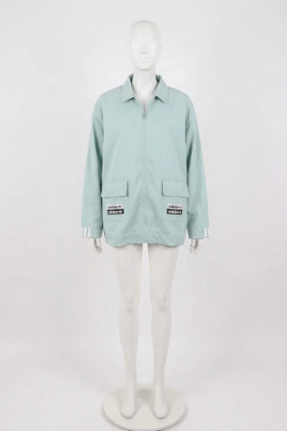 Mannequin
