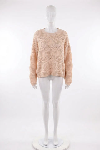 Mannequin
