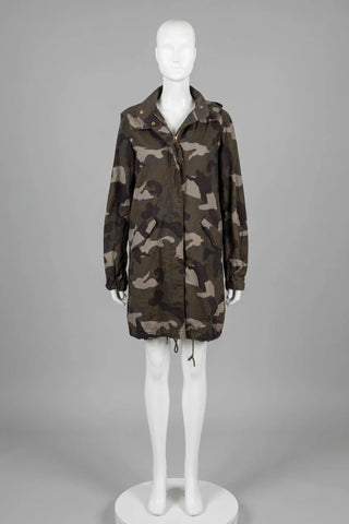 Mannequin