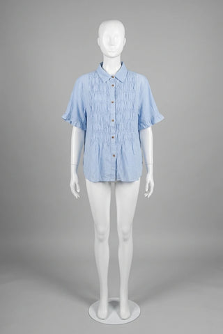 Mannequin