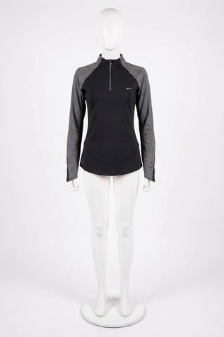 Mannequin