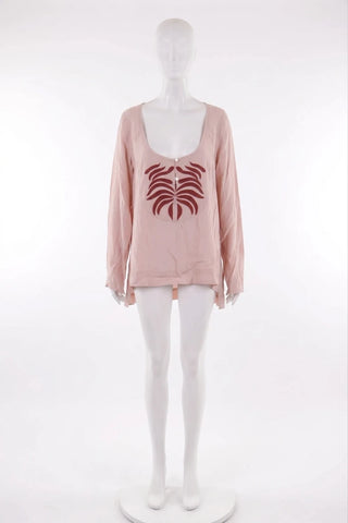 Mannequin