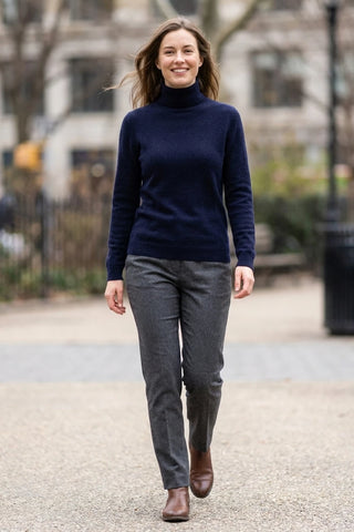 Model