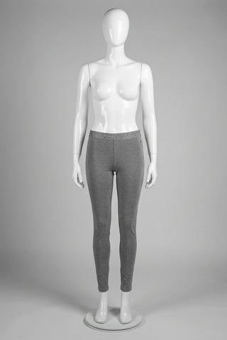 Mannequin