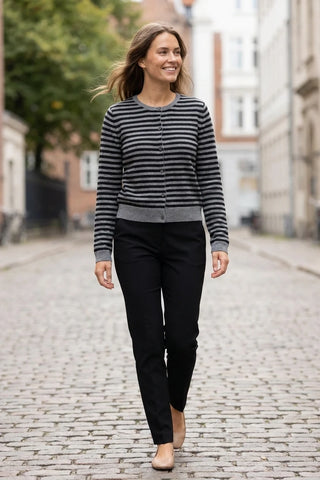 Model