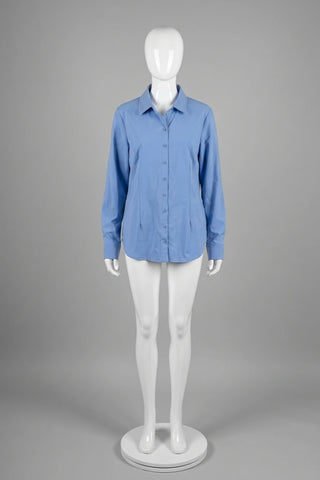 Mannequin