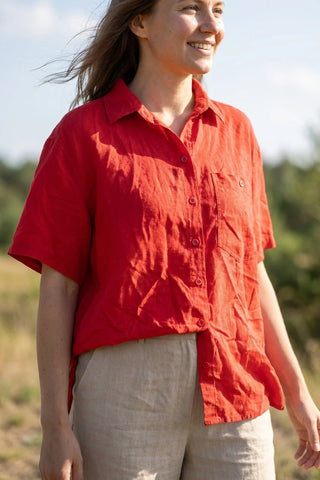 Model
