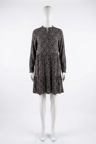 Mannequin