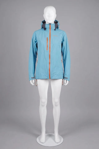 Mannequin