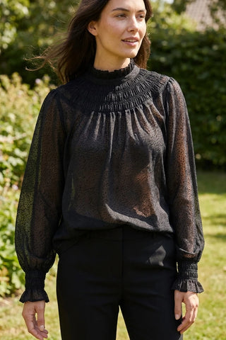 Model