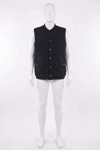 Mannequin