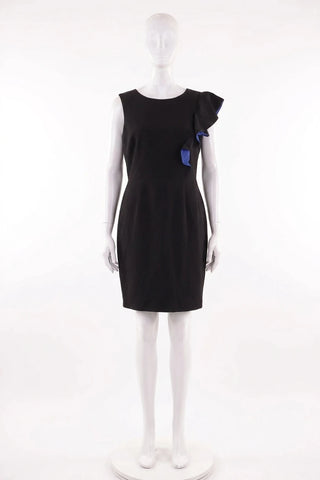 Mannequin