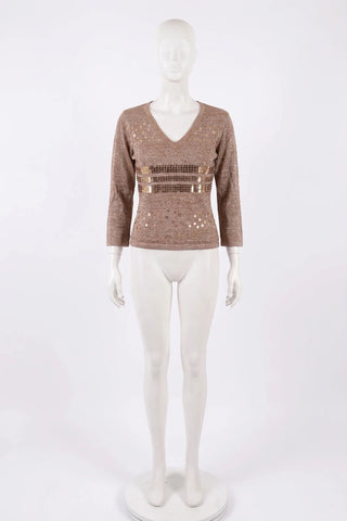 Mannequin