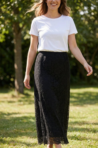 Model