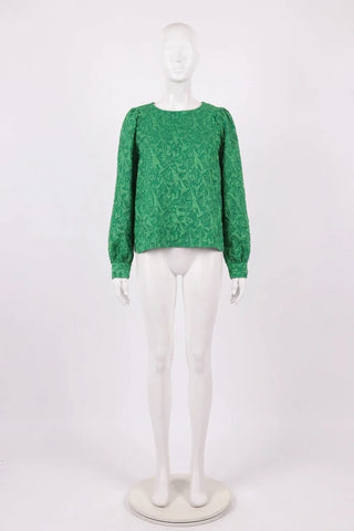 Mannequin