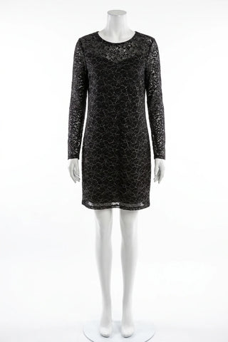 Mannequin