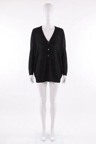 Mannequin