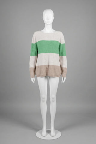 Mannequin