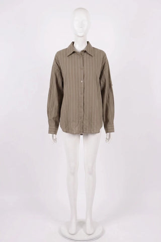 Mannequin