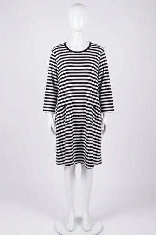 Mannequin