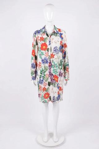 Mannequin