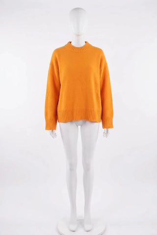 Mannequin