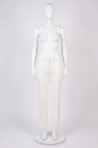 Mannequin