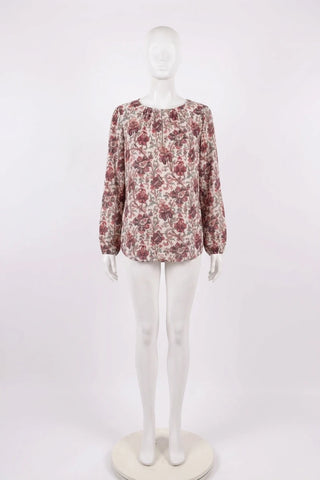 Mannequin