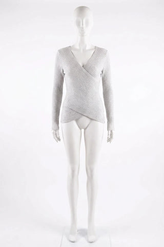 Mannequin