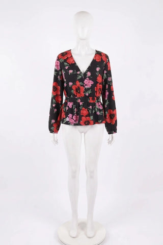 Mannequin