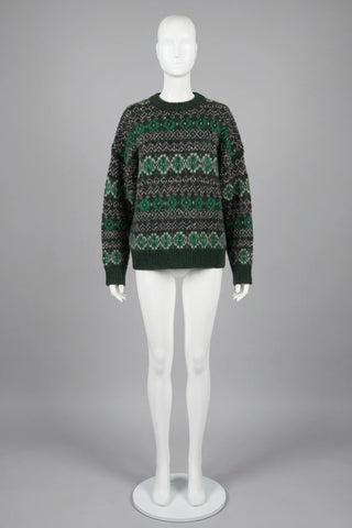 Mannequin