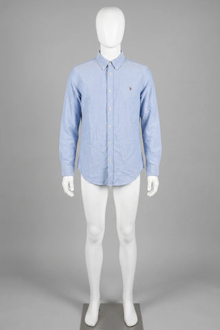 Mannequin
