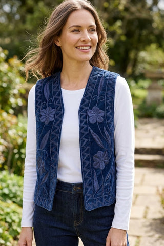 Model