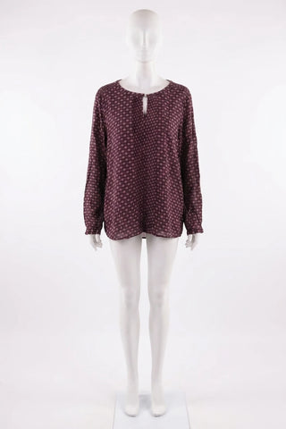 Mannequin