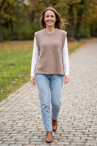 Model