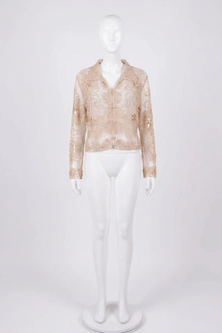 Mannequin